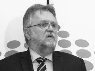 Preminuo bivši ministar finansija Srbije Dušan Vujović