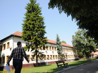 Usvojen Zakon o gradu Tesliću