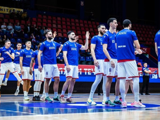 Plej-of Lige 4 BiH za košarkaše: Slijedi žrijeb polufinala