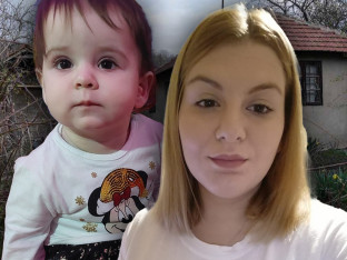 U tužilaštvu saslušanje majke Danke Ilić