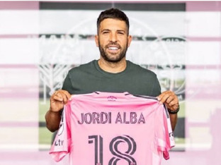 Alba produžio ugovor sa Interom