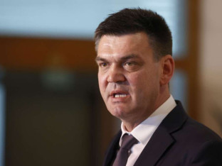 Opozicija će imati kandidata za hrvatskog člana Predsjedništva