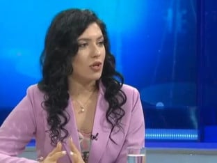 Kecman: Banjalučki Aerodrom za četiri mjeseca oborio mnoge rekorde
