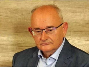 Ljubić: Legitimno je zagovarati federalnu jedinicu sa hrvatskom većinom