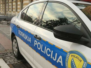 Horor u Brčkom: Ispratio dijete na ekskurziju, pa htio da ubije sebe i bivšu suprugu