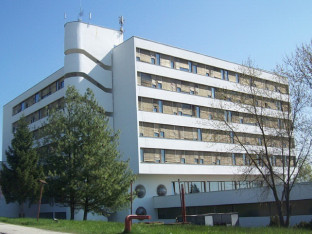 Ponovo blokada za prijedorsku bolnicu