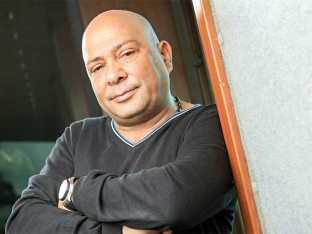 Ovo su stvari o Džeju koje niko nije znao! Imao tetovažu poznate glumice, sanjao o privatnom biznisu
