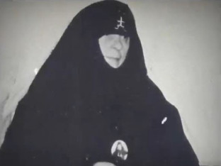 „Monahinja iz pakla“ odgovorna za smrt više stotina ljudi