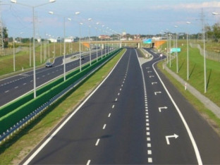 U BiH ni TAG nije jednostavan - na autoputevima biće platomati