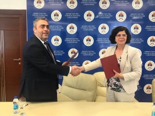 Sindikat uprave RS traži smjenu ministarke Jujić