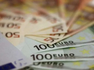 Izvučena loto sedmica od 2,45 miliona evra - LISTIĆ UPLAĆEN U BEOGRADU