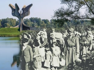 Kako su komunisti smanjivali broj žrtava genocida u NDH
