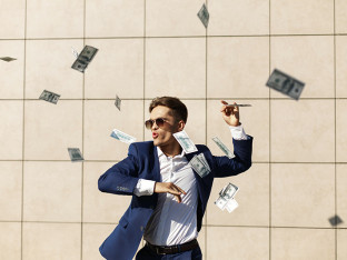 Najviše milijardera je rođeno u ovom znaku horoskopa