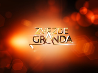 Ćerka bivše "zvezde Granda" u životnoj opasnosti