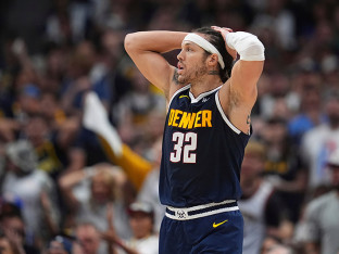 Denver u problemu, jedan od najvažnijih igrača neizvjestan za majstoricu