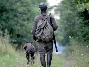 Koliko je predatora odstrijeljeno tokom protekle lovne sezone