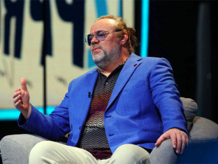Željko Šašić konačno priznao da li je pjesmu "Mali je ovo grad" posvetio Sonji
