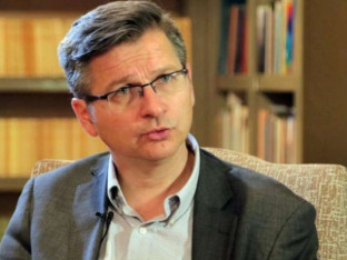 Ković: Svijet je pretrpan informacijama