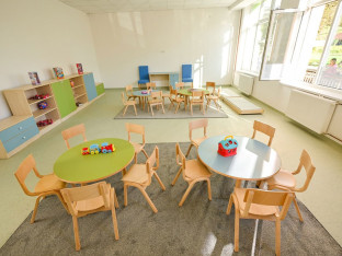 Banjaluka spremna za izgradnju pet vrtića, razmatra se i šesta lokacija