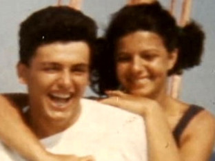 Prije 32 godine ubijeni su sarajevski Romeo i Julija