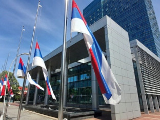 Stižu jasnija pravila za dan žalosti