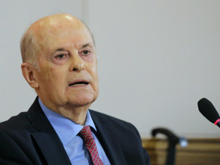 Vladislav Jovanović za „Glas“: Partnerstvo SAD i Rusije dobro i za Srbe