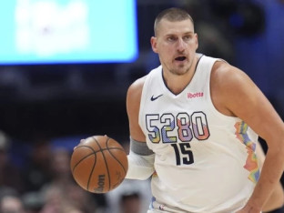 Pivo i odluka – Jokić pred važnim izborom