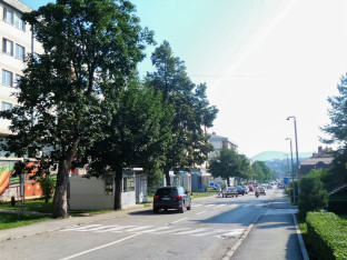 Sokolac: Uhapšen zbog napada na poznanika
