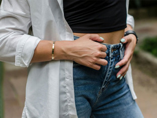 Četiri navike koje usporavaju metabolizam