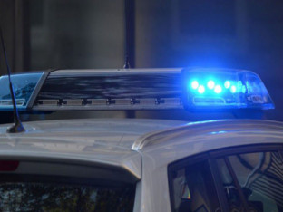 Vozilom udario pješaka i pobjegao