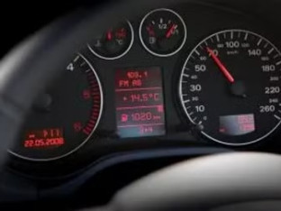 Ova država uvodi ograničenja brzine od samo 16 km/h