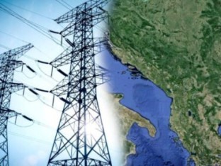 Balkanu prijeti novi kolaps elektroenergetskog sistema