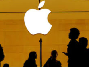 Руски суд казнио компанију Apple
