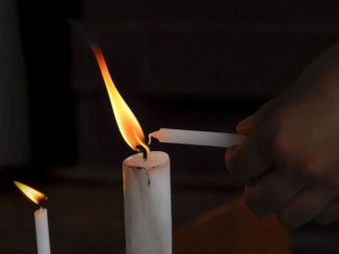 Umrla rijaliti zvijezda, brat se oglasio u medijima
