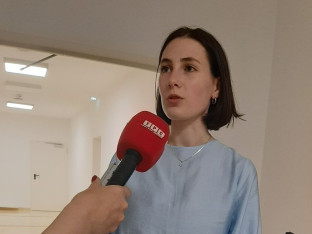 Revija ruskih kratkometražnih filmova u Istočnom Sarajevu