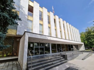 Danas sjednica NSRS, ovo su tačke dnevnog reda