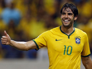 Anćeloti vraća legendarnog Brazilca u reprezentaciju
