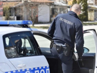 Policajcima isplaćene plate, nekima veće i za 800 KM