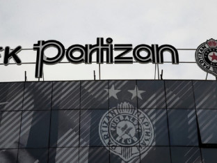 Poznato kada Partizan bira novi upravni odbor