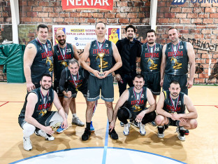 Uspješno završena Mozzart BizRekLiga Banja Luka