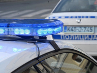 Policijska akcija u USK i Prijedoru -  Uhapšeni pripadnici MUP-a