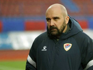 Žižović: Ne interesuju me spekulacije