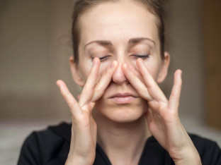 Signali da vam nedostaje vitamin D