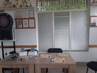 Uručena tiflotehnička pomagala slijepim i slabovidim licima