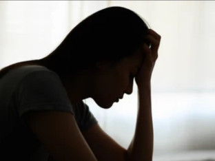 Savjet kako ublažiti anksioznost tokom menstrualnog ciklusa