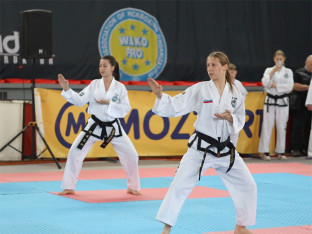 Mozzart ponovo uz "ITF GRAND PRIX" u Zvorniku