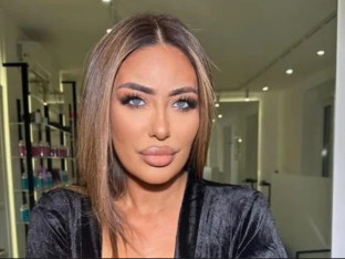 Ana Nikolić otkrila detalje mukotrpne borbe sa skidanjem kilograma