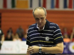 Ženska košarkaška reprezentacija BiH dobila novog selektora
