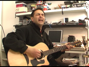 Premijera filma o Vladi Divljanu "Iza osmeha"