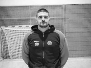 Policija objavila detalje nesreće u kojoj je stradao mladi srpski košarkaš